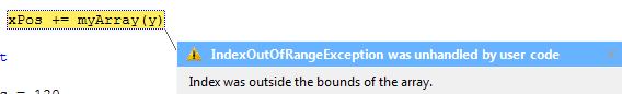 Name:  Untitled2.jpg
Views: 233
Size:  8.5 KB