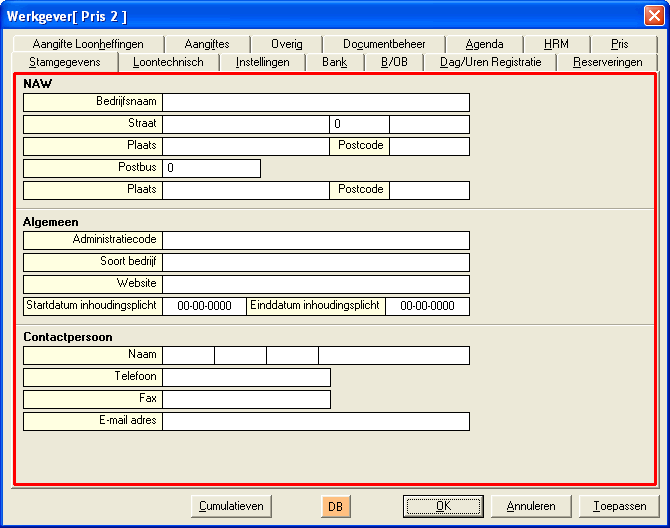 Name: Image1.bmp
Views: 166
Size: 42.4 KB