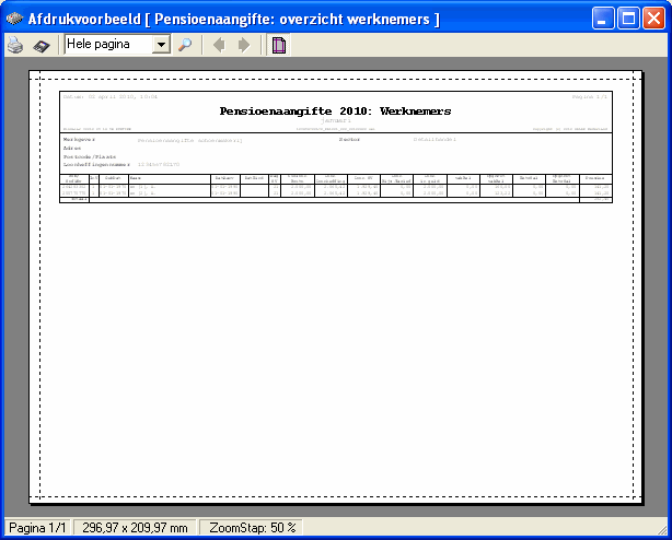 Name: Image2.bmp
Views: 164
Size: 34.9 KB