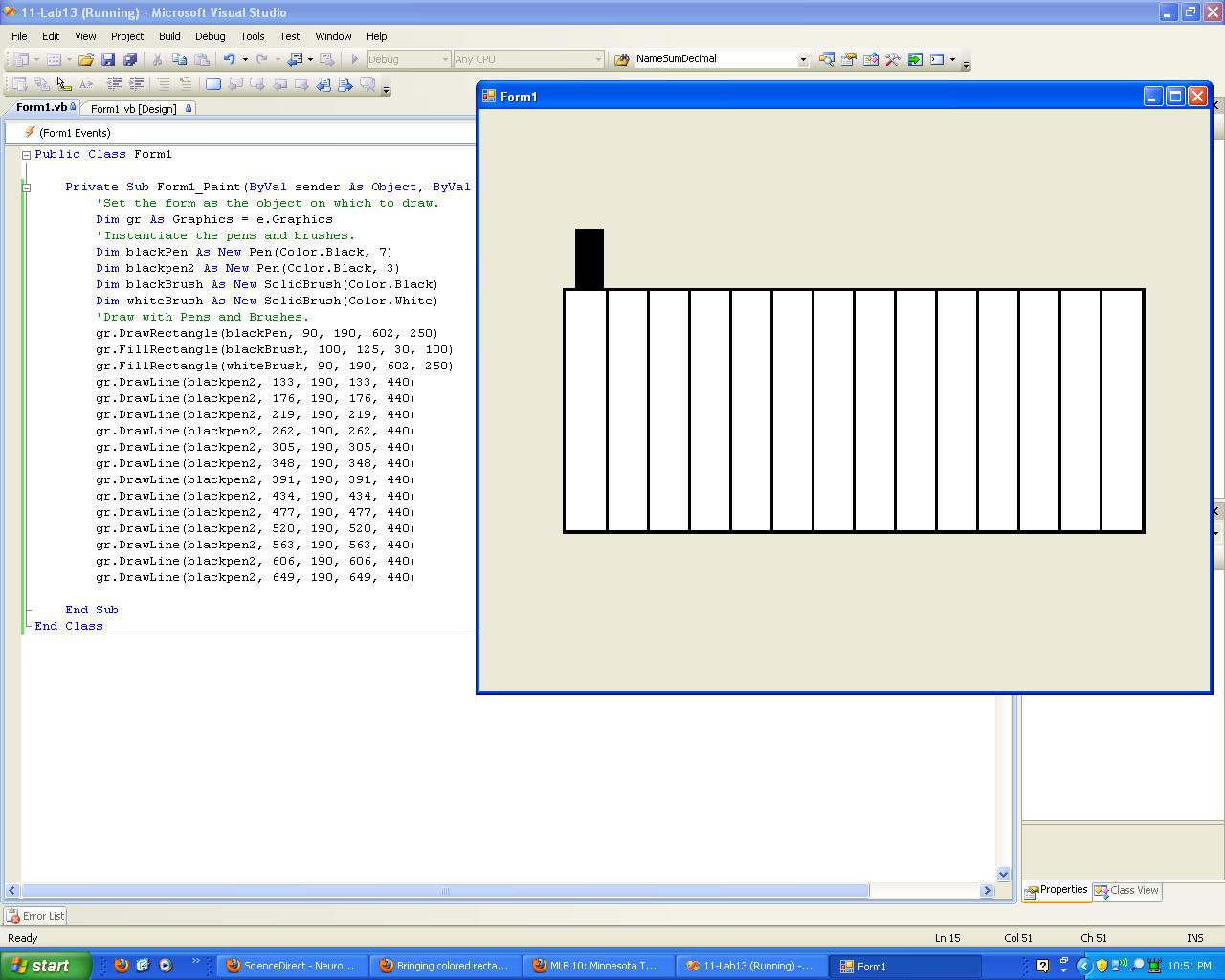 Name: piano..JPG
Views: 143
Size: 167.1 KB