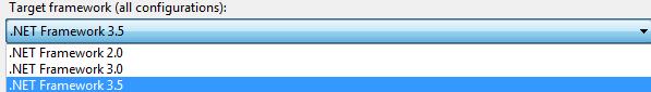 Name:  Untitled.jpg
Views: 110
Size:  11.3 KB