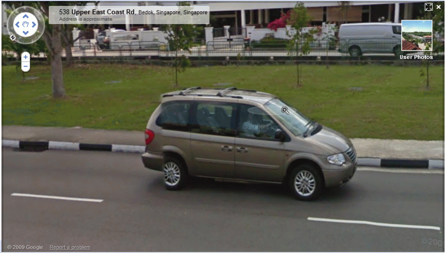 Name:  StreetView.gif
Views: 190
Size:  219.4 KB