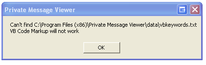Name:  Private Message Viewer.png
Views: 1964
Size:  6.9 KB