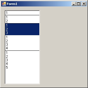 Name:  MultilineListBox.jpg
Views: 873
Size:  19.7 KB