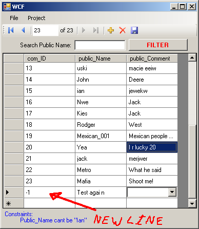 Name:  exp.jpg
Views: 908
Size:  105.4 KB