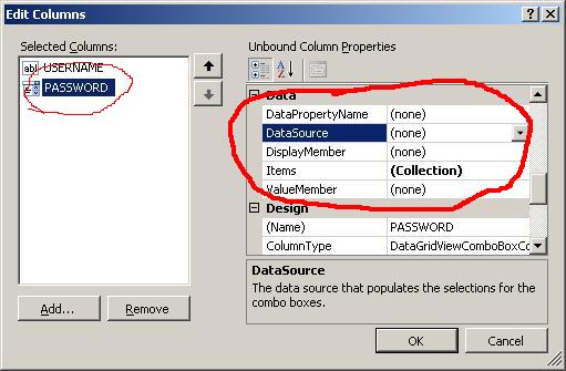 Name:  DATAGRID.JPG
Views: 328
Size:  33.9 KB