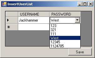 Name:  uuuuu.JPG
Views: 245
Size:  11.9 KB
