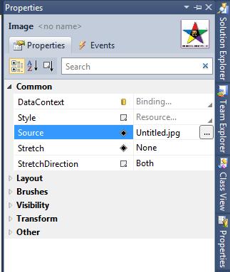 Name:  Untitled.jpg
Views: 421
Size:  21.0 KB