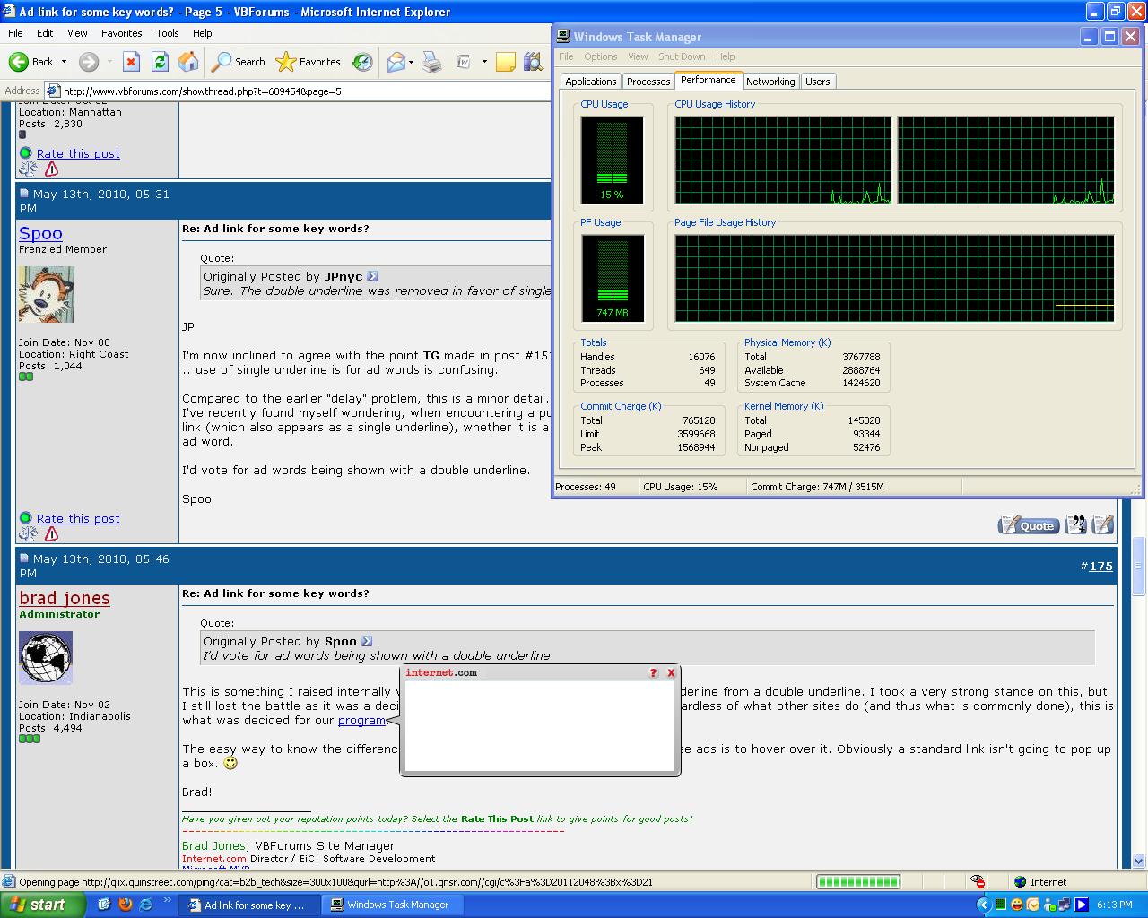 Name:  vbforums-ad-cpu-usage.JPG
Views: 199
Size:  241.0 KB