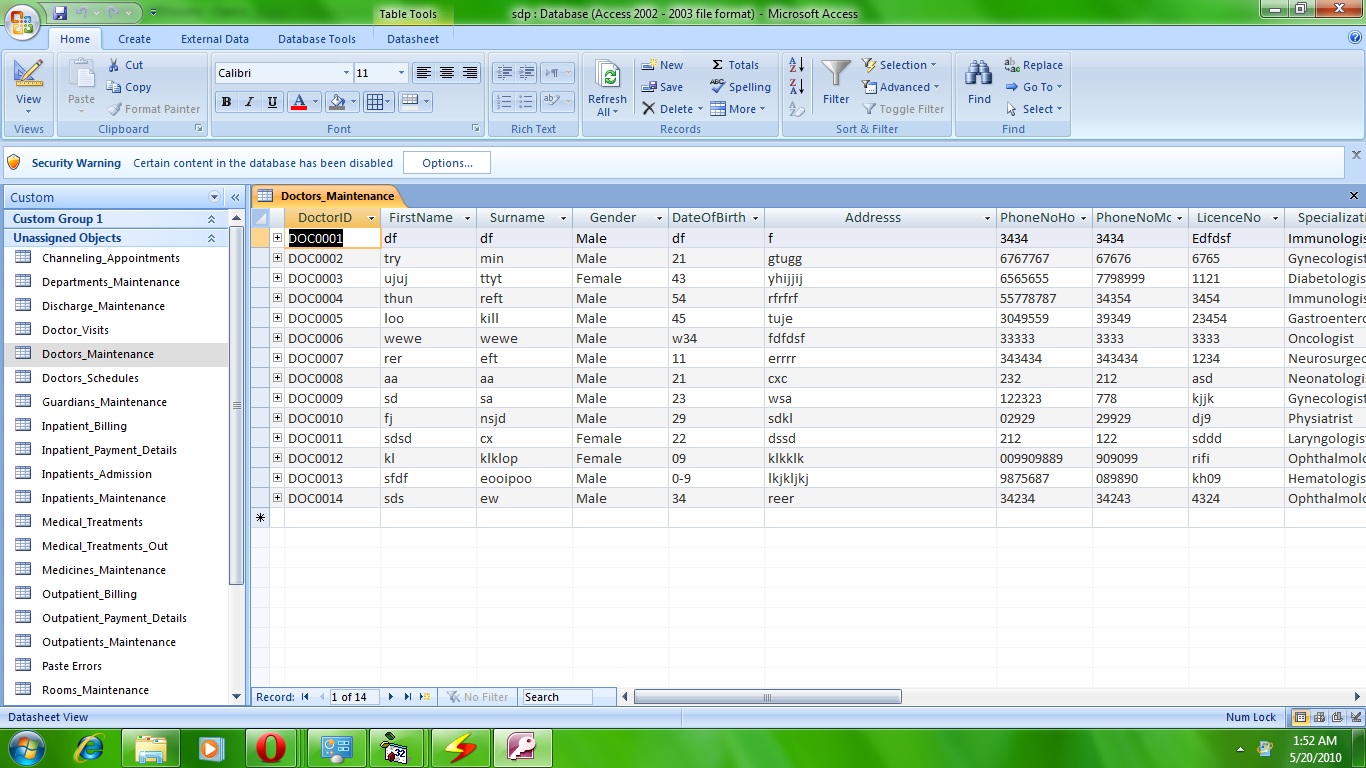 Name:  sc.jpg
Views: 104
Size:  334.2 KB