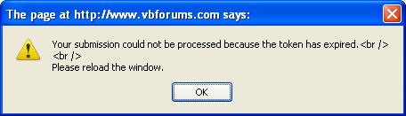 Name:  vbforums-br-problem.JPG
Views: 122
Size:  11.9 KB