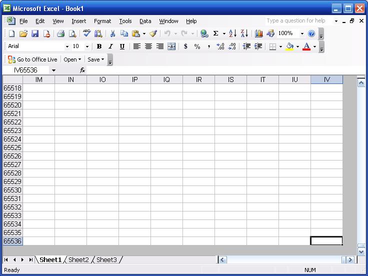 Name:  excel-max-row-and-column.JPG
Views: 101
Size:  67.6 KB