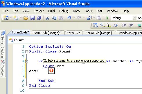 Name:  gosub-not-supported.JPG
Views: 376
Size:  35.5 KB