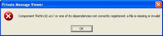 Name:  richtextbox-ocx-missing.JPG
Views: 2059
Size:  13.4 KB