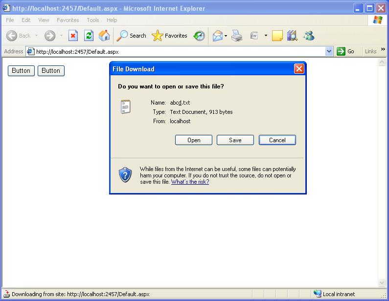 Name:  file-download-with-ampersand-in-filename1.JPG
Views: 141
Size:  57.6 KB