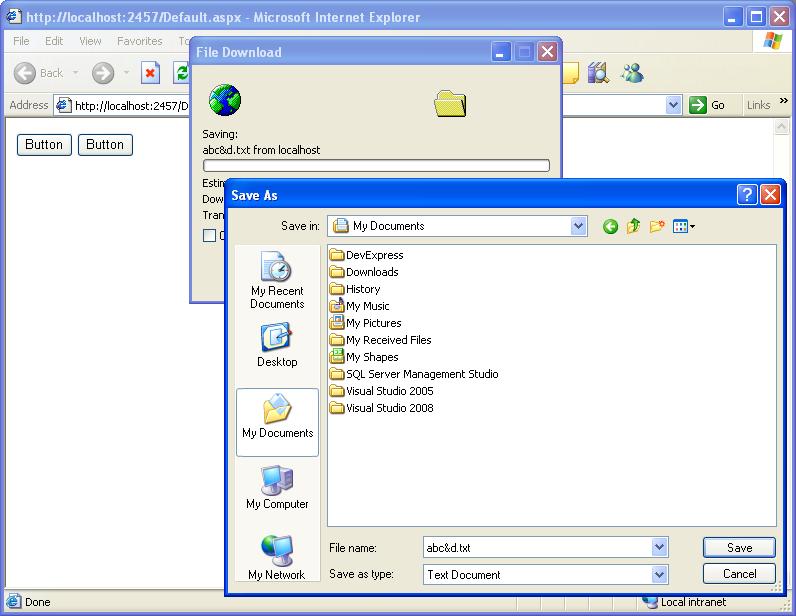 Name:  file-download-with-ampersand-in-filename2.JPG
Views: 134
Size:  68.4 KB