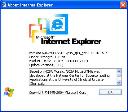 Name:  ie6-version-number.JPG
Views: 137
Size:  30.7 KB