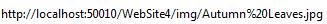 Name: Untitled.jpg
Views: 152
Size: 3.6 KB