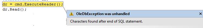Name:  Untitled.jpg
Views: 124
Size:  10.5 KB