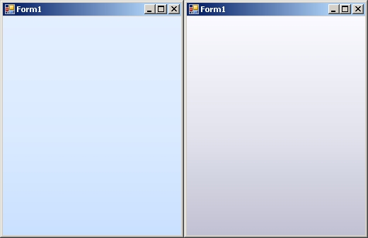 Name:  GradientForm.jpg
Views: 1568
Size:  34.3 KB