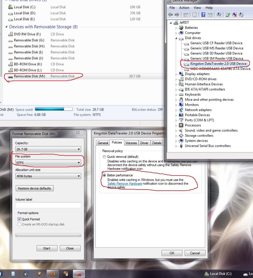 Name: Win7x64ntfs.jpg
Views: 210
Size: 469.0 KB