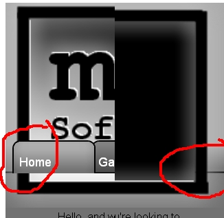Name: Minitech.jpg
Views: 248
Size: 38.9 KB
