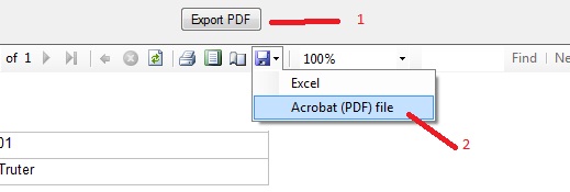 Name:  RPT.jpg
Views: 216
Size:  17.5 KB