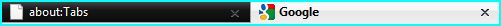Name: Capture.JPG
Views: 517
Size: 11.9 KB