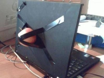 Name:  apple-pc-laptop.jpg
Views: 409
Size:  19.0 KB