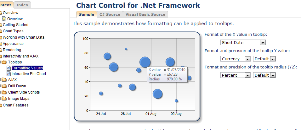 Name:  Chart Sample.png
Views: 191
Size:  49.8 KB