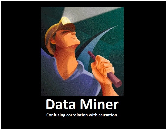 Name:  datamining.jpg
Views: 321
Size:  86.7 KB