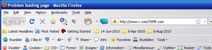 Name:  c-dot-com-temp-dot-com.JPG
Views: 213
Size:  30.4 KB