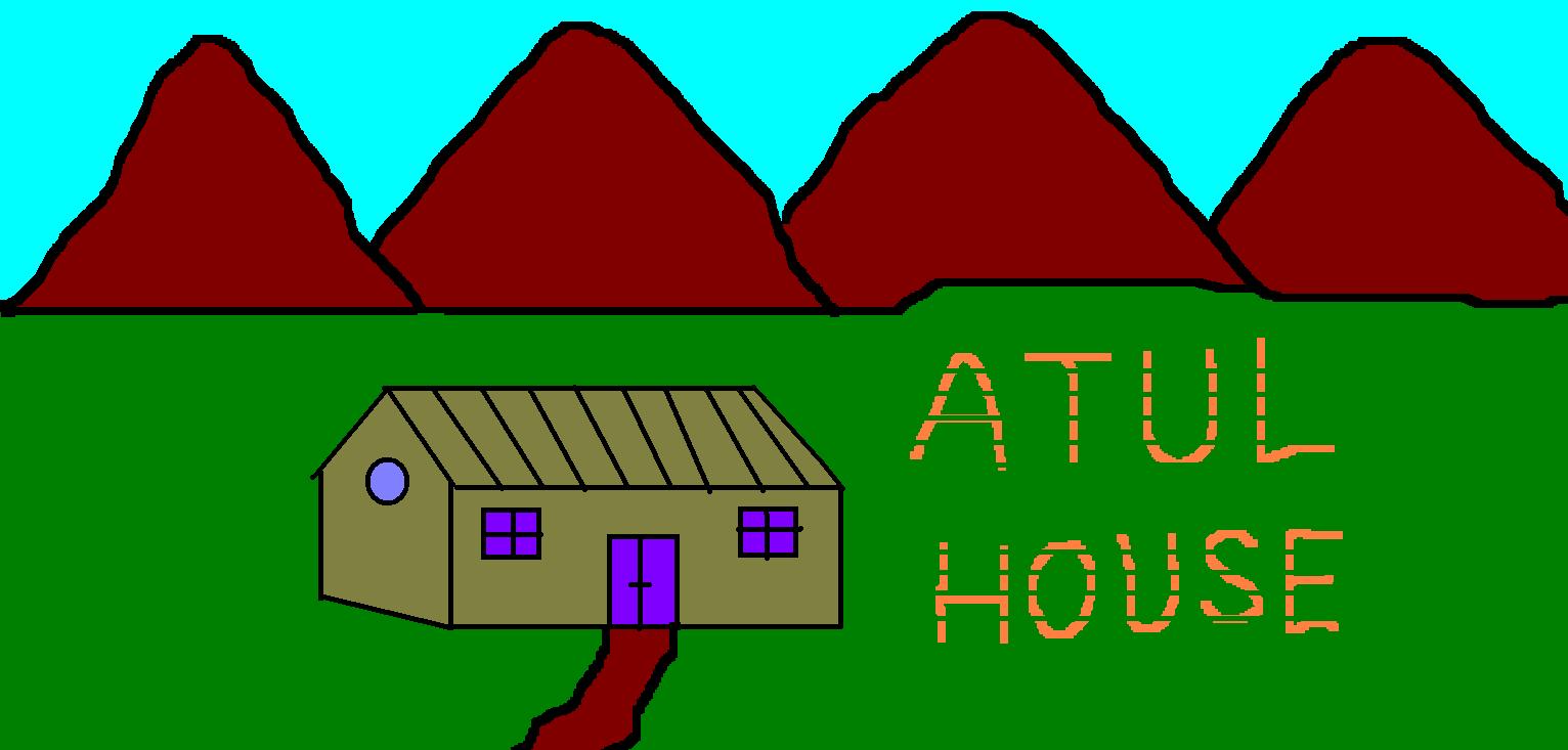 Name:  atul-house.JPG
Views: 181
Size:  71.8 KB