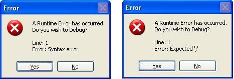 Name: msn-messenger-error.JPG
Views: 349
Size: 17.2 KB