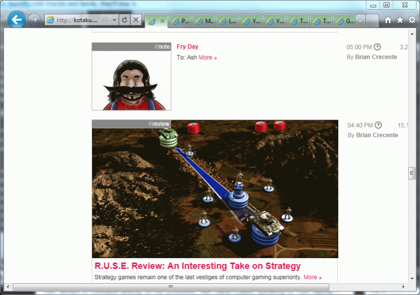 Name:  ie9-small-window.gif
Views: 527
Size:  103.9 KB