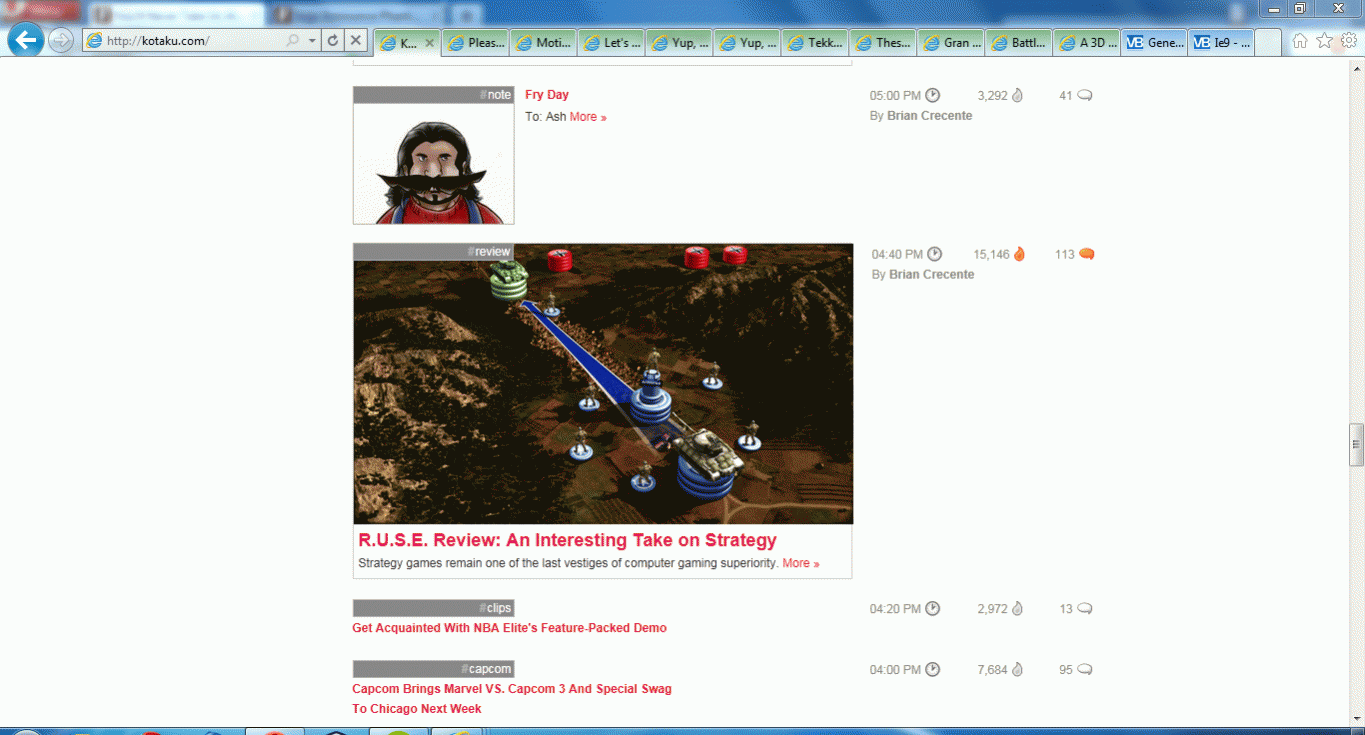 Name:  ie9-maximised-window.gif
Views: 539
Size:  112.9 KB