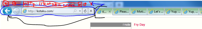 Name:  ie9-tab-suggestion.PNG
Views: 525
Size:  60.4 KB