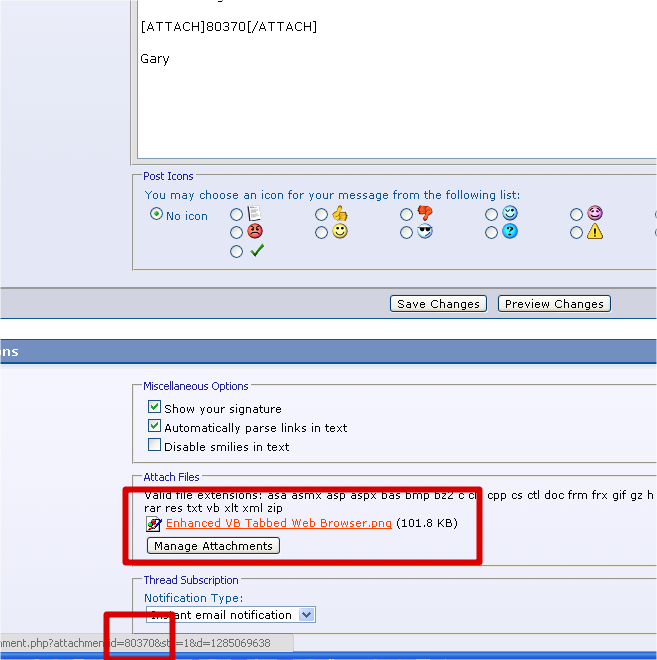 Name:  Manage Attachaments.png
Views: 197
Size:  40.3 KB