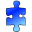 Name:  Jigsaw32.bmp
Views: 205
Size:  3.1 KB