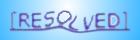 Name:  resolved.jpg
Views: 157
Size:  1.8 KB