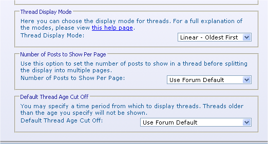 Name:  Forum Defaults.png
Views: 130
Size:  22.8 KB