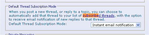 Name:  VBForums - Edit Options.png
Views: 68
Size:  10.8 KB