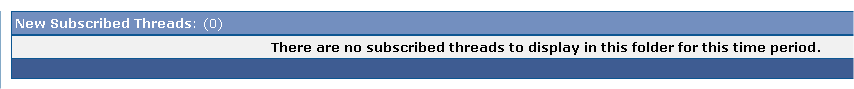 Name:  New Subscriptions.png
Views: 70
Size:  1.7 KB