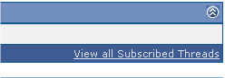 Name:  View All Subscribed Threads.png
Views: 66
Size:  1.6 KB