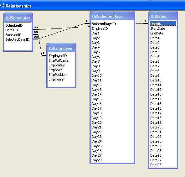 Name:  tables.JPG
Views: 121
Size:  48.1 KB