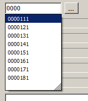 Name: autocomplete.png
Views: 147
Size: 2.8 KB