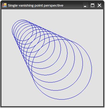 Name:  simplePerspective.jpg
Views: 3410
Size:  23.0 KB