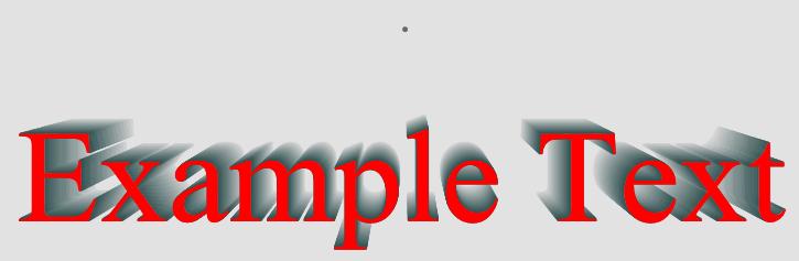 Name:  TextExample.jpg
Views: 2602
Size:  16.3 KB