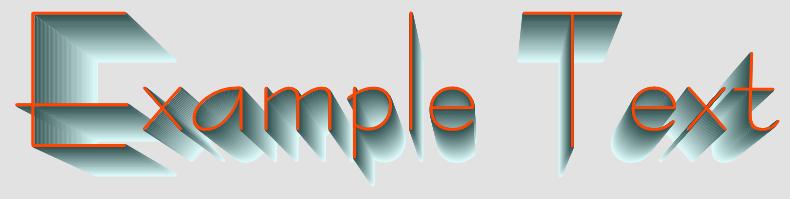 Name:  BernhardFashion.jpg
Views: 2347
Size:  16.2 KB