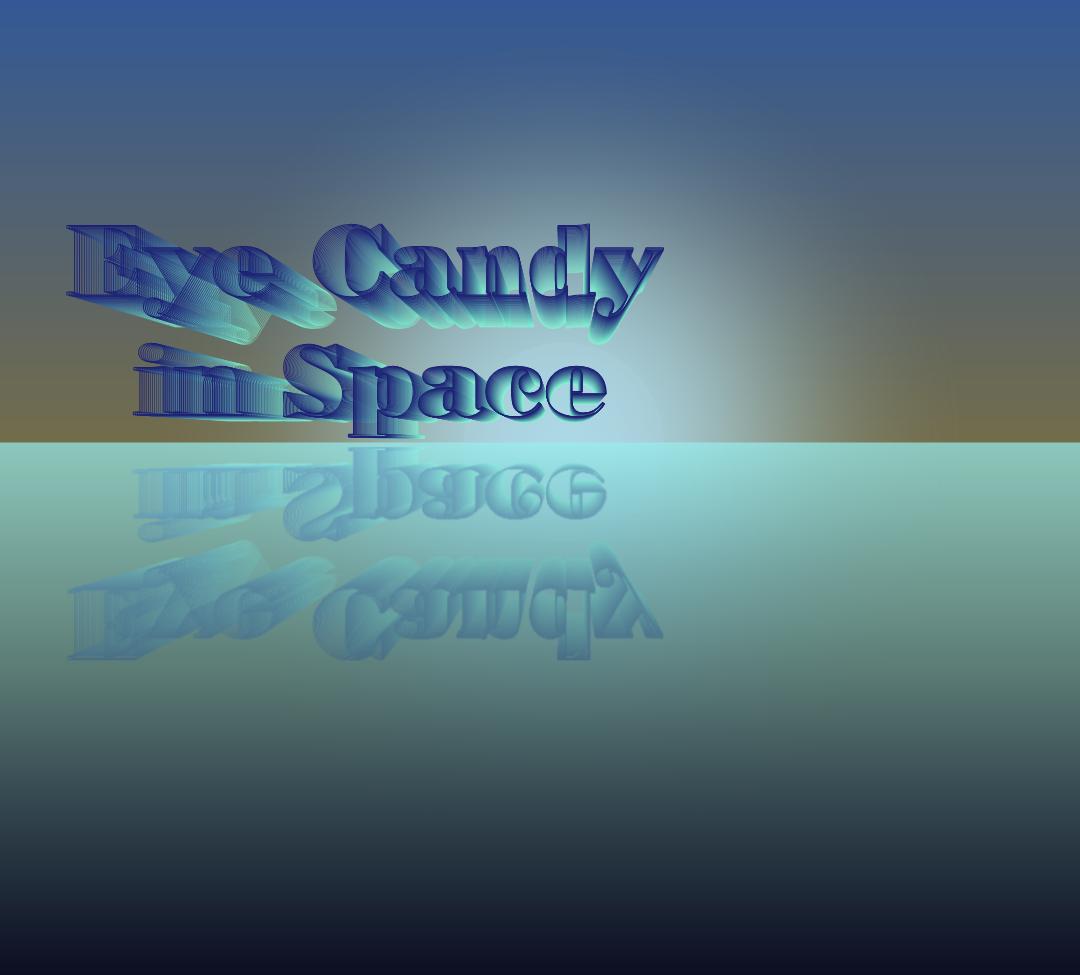 Name:  eyecandy.jpg
Views: 2468
Size:  49.6 KB
